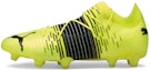 Buy Puma Future Z 1.1 FG AG 'Yellow Alert' Kuning 106028-01