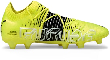 Puma Future Z 1.1 FG AG 'Yellow Alert' Kuning 106028-01 Order Puma Future Z 1.1 FG AG 'Yellow Alert' Kuning 106028-01