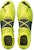 Puma Future Z 1.1 FG AG 'Yellow Alert' Kuning 106028-01