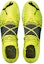 Lookbook Puma Future Z 1.1 FG AG 'Yellow Alert' Kuning 106028-01