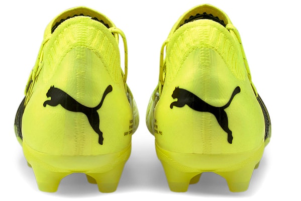 Puma Future Z 1.1 FG AG 'Yellow Alert' 106028-01 Shop Puma Future Z 1.1 FG AG 'Yellow Alert' 106028-01