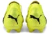 Puma Future Z 1.1 FG AG 'Yellow Alert' Kuning 106028-01