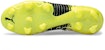 Puma Future Z 1.1 FG AG 'Yellow Alert' Kuning 106028-01