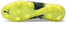 Purchase Puma Future Z 1.1 FG AG 'Yellow Alert' Kuning 106028-01