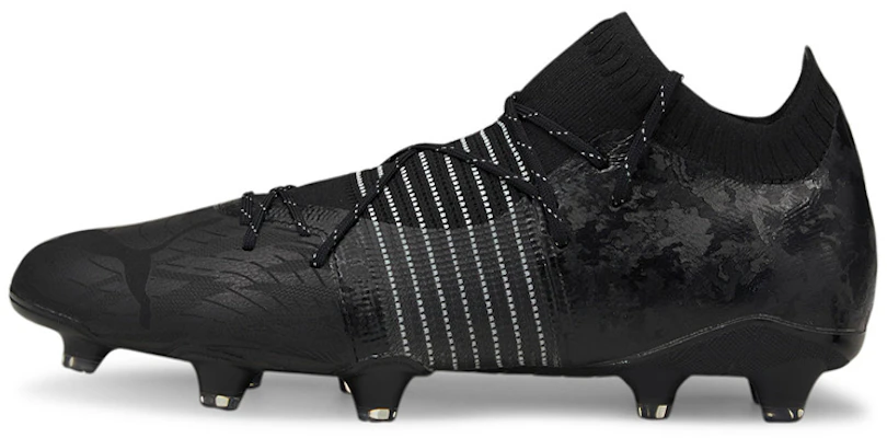 Puma Future Z 1.1 Lazertouch FG AG 'Black' 106408-01 Buy Puma Future Z 1.1 Lazertouch FG AG 'Black' 106408-01