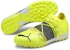 Puma Future Z 1.1 Pro Cage Kuning 106381-01