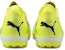 Puma Future Z 1.1 Pro Cage Kuning 106381-01