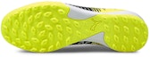 Purchase Puma Future Z 1.1 Pro Cage Kuning 106381-01