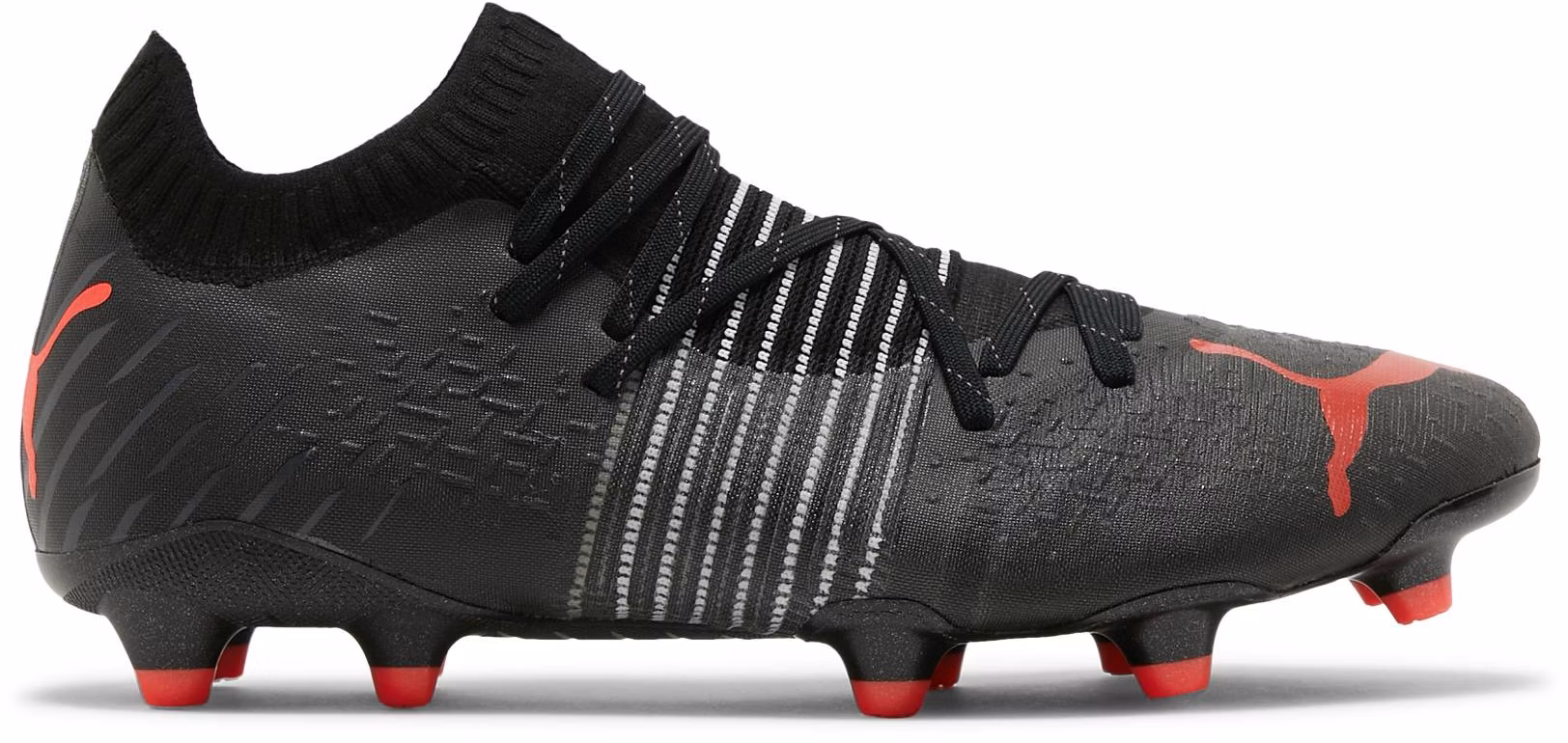puma-future-z-1-2-fg-ag-black-sunblaze