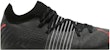 Puma Future Z 1.2 FG AG 'Hitam Sunblaze' 106476-02