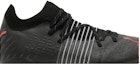 Order Puma Future Z 1.2 FG AG 'Hitam Sunblaze' 106476-02