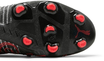 彪馬 Future Z 1.2 FG AG '黑色炫光' 106476-02 Purchase 彪馬 Future Z 1.2 FG AG '黑色炫光' 106476-02