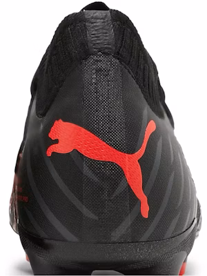 Puma Future Z 1.2 FG AG 'Hitam Sunblaze' 106476-02 Sizing Puma Future Z 1.2 FG AG 'Hitam Sunblaze' 106476-02