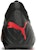 Puma Future Z 1.2 FG AG 'Hitam Sunblaze' 106476-02