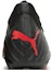 Sizing Puma Future Z 1.2 FG AG 'Hitam Sunblaze' 106476-02