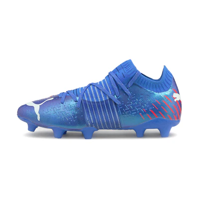 Puma Future Z 1.2 FG AG