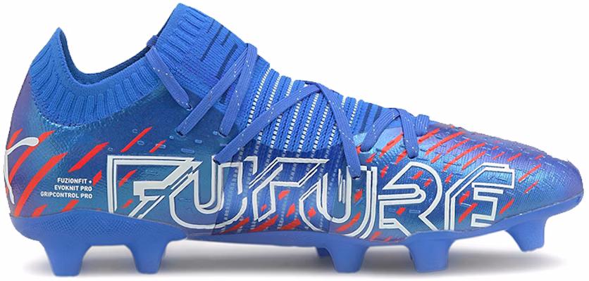 Puma Future Z 1.2 FG AG Botas de Fútbol 106476-01 Order Puma Future Z 1.2 FG AG Botas de Fútbol 106476-01