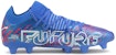 Puma Future Z 1.2 FG AG Kasut Bola Lelaki 106476-01