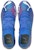 Puma Future Z 1.2 FG AG Kasut Bola Lelaki 106476-01