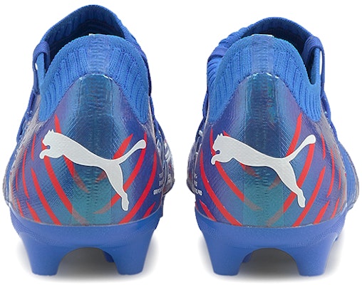 Puma Future Z 1.2 FG AG Botas de Fútbol 106476-01 Shop Puma Future Z 1.2 FG AG Botas de Fútbol 106476-01