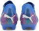 Shop Puma Future Z 1.2 FG AG Kasut Bola Lelaki 106476-01