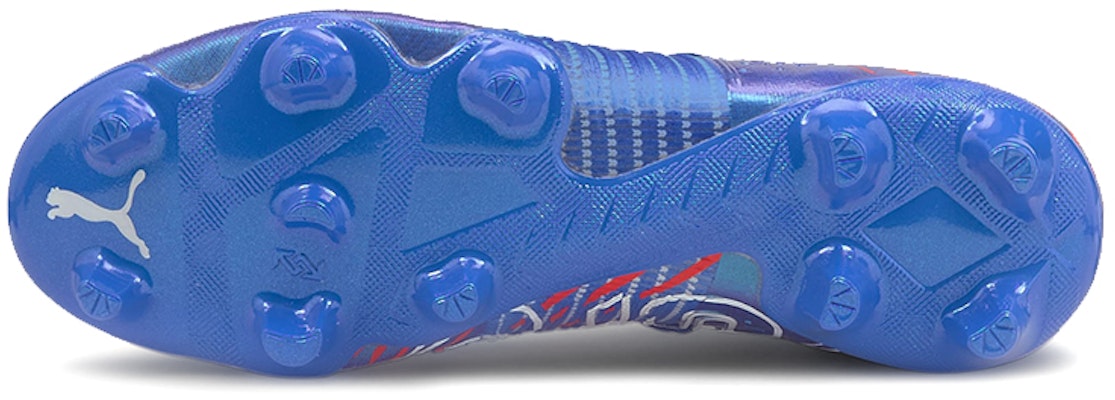 Puma Future Z 1.2 FG AG 106476-01 Purchase Puma Future Z 1.2 FG AG 106476-01