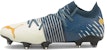 Puma Future Z 1.2 FG AG 'Biru Intense Gading' 106673-01