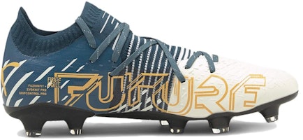 Puma Future Z 1.2 FG AG 'Biru Intense Gading' 106673-01 Order Puma Future Z 1.2 FG AG 'Biru Intense Gading' 106673-01