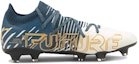 Order Puma Future Z 1.2 FG AG 'Biru Intense Gading' 106673-01