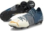 Lookbook Puma Future Z 1.2 FG AG 'Biru Intense Gading' 106673-01