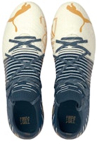 Puma Future Z 1.2 FG AG 'Biru Intense Gading' 106673-01 Shop Puma Future Z 1.2 FG AG 'Biru Intense Gading' 106673-01