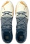 Shop Puma Future Z 1.2 FG AG 'Biru Intense Gading' 106673-01