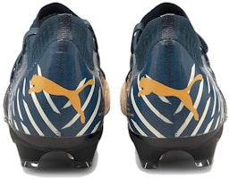 Puma Future Z 1.2 FG AG 'Biru Intense Gading' 106673-01 Purchase Puma Future Z 1.2 FG AG 'Biru Intense Gading' 106673-01