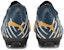 Puma Future Z 1.2 FG AG 'Biru Intense Gading' 106673-01