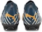 Purchase Puma Future Z 1.2 FG AG 'Biru Intense Gading' 106673-01