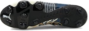 Details for Puma Future Z 1.2 FG AG 'Biru Intense Gading' 106673-01