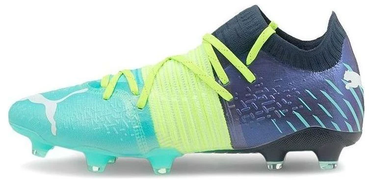 puma-future-z-1-2-fg-ag-green-glare-elektro-aqua