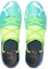 Lookbook Puma Future Z 1.2 FG AG 'Hijau Glare Elektro Aqua' 106476-03