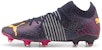 Puma Future Z 1.2 FG AG 'Parisian Night' Malam Paris 106476-05
