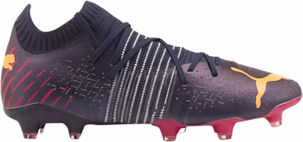 Puma Future Z 1.2 FG AG 'Parisian Night' 106476-05 Puma Future Z 1.2 FG AG 'Parisian Night' 106476-05