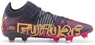 Order Puma Future Z 1.2 FG AG 'Parisian Night' Malam Paris 106476-05