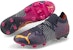 Puma Future Z 1.2 FG AG 'Parisian Night' Malam Paris 106476-05