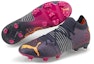 Lookbook Puma Future Z 1.2 FG AG 'Parisian Night' Malam Paris 106476-05