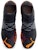 Puma Future Z 1.2 FG AG 'Parisian Night' Malam Paris 106476-05