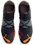 Shop Puma Future Z 1.2 FG AG 'Parisian Night' Malam Paris 106476-05