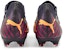 Puma Future Z 1.2 FG AG 'Parisian Night' Malam Paris 106476-05