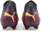 Purchase Puma Future Z 1.2 FG AG 'Parisian Night' Malam Paris 106476-05
