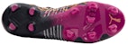 Puma Future Z 1.2 FG AG 'Parisian Night' Malam Paris 106476-05