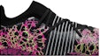 Order Puma Future Z 1.2 FG AG 'Ultra Magenta Hijau Glare' 106476-04