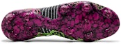 Shop Puma Future Z 1.2 FG AG 'Ultra Magenta Hijau Glare' 106476-04
